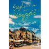 Sejdeme se na piazzetě (Frances Mayesová)