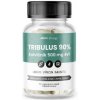 TRIBULUS 90% Kotvičník 500 mg 4v1 MOVit Energy 90 cps.
