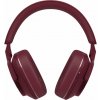 Bezdrôtové slúchadlá Bowers & Wilkins PX7S2e Ruby Red (FP45721)