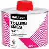 Baltech toluen směs 400 ml