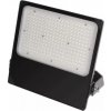 EMOS Lighting ZS1200A