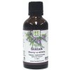 Afra Šišiak bajkalský Bio tinktúra 50 ml