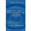 Spiritual Marketing (Joe Vitale)(Brožovaná)