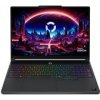 LENOVO NTB Legion 5 15AHP11 - Ryzen™ 7 250,15.3