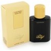 Davidoff Zino, Toaletná voda 125ml pre mužov