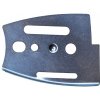 Kryt napínača pre motorové píly Husqvarna 394XP 395XP (OEM 503465501)