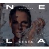 Nela Pocisková: Cesta (Nela Pocisková)