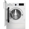Beko B3WBT671415W