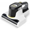 Čistič matracov KARCHER VCH 4 UVClean 1.198-412.0
