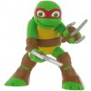 Comansi 20C-99614 Korytnačky Ninja - Raphael