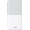 Router Huawei E5586-326 (bílá barva)