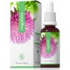 Regalen 30ml bylinný extrakt Energy