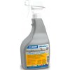 Impregnácia Mapei Ultracare Grout Protector 750 ml UGROUTPROTECTOS75