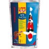 Sera Koi jarní/podzimní krmivo 500 g