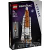 LEGO LEGO® Technic Raketa NASA Artemis Space Launch System 42221 (NASA Artemis Space Launch System Rocket)