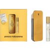Paco Rabanne 1 Million EDT 100 ml + EDT 20 ml pre mužov darčeková sada