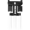 Longridge Deluxe T-Bar Compact Alignment Aid