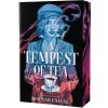 TEMPEST OF TEA (FAIZAL HAFSAH)()