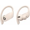 Beats by Dr. Dre Powerbeats Pro