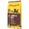 Josera Dog Lamm&Reis Adult M/L Lamb&Rice 12,5kg