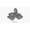 Vodné čerpadlo, chladenie motora MAGNETI MARELLI 352316170313