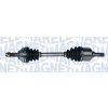 Hnací hriadeľ MAGNETI MARELLI 302004190149