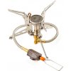 GSI Outdoors Pinnacle 4 Season Stove; ;