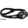 Petzl Swift RL