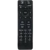 Diaľkový ovládač Optoma Náhradní Remote control IFPD 65