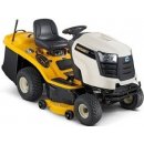 Cub Cadet CC 1020 BHN