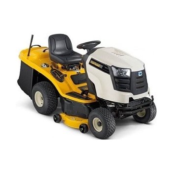 Cub Cadet CC 1020 BHN