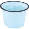 Makita 195611-5 před filtr VC3210L