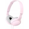 Slúchadlá na uši Sony MDR-ZX110