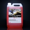 ValetPRO Classic All Purpose Cleaner 5 l