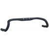 RITCHEY Riadiatka WCS VENTUREMAX Blatte 40