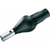 BOSCH IXO Collection - Nadstavec pre rozdúchavanie ohňa 1600A001YC