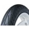 Dunlop D 251F 150/80 R16 V71