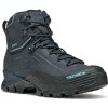 TECNICA Forge 2.0 GTX Ws, dark avio/light blueness - 38