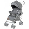 Lionelo Golf IRMA GREY 2023