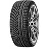 Zimná pneumatika Michelin Pilot Alpin PA4 225/45R18 95 V priľnavosť na snehu (3PMSF), ochranný lem, run flat, zosilnenie (XL)
