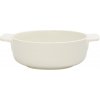 Villeroy & Boch 15 cm Clever Cooking