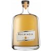 Bocathéva Super Premium Jamaica & Barbados Rum 3y 45% 0,7 l (holá láhev)
