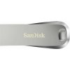 SanDisk Cruzer Ultra Luxe 64GB SDCZ74-064G-G46