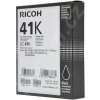 Ricoh 405761 - originálny