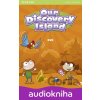 Our Discovery Island - 1 - Pearson