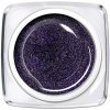 BIO NAILS CHARM farebný gél 80215 Sparkling Galaxy Blue 5 ml