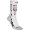 Powerslide Ponožky MY FIT Skating Socks Fitness - 38-41