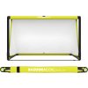 Futbalová branka BAZOOKAGOAL Teleskoptor 150x90 cm bgxl9