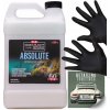 P&S Absolute Rinselless Wash šampón 3,8 l