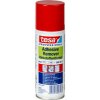 Trebor Odstraňovač lepidla v spreji 200ml